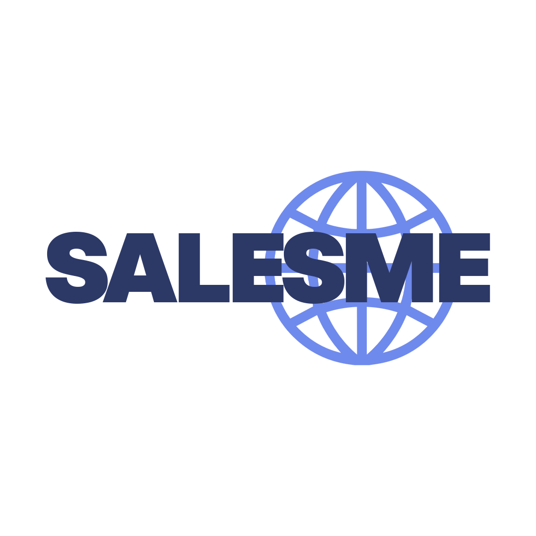 Salesme