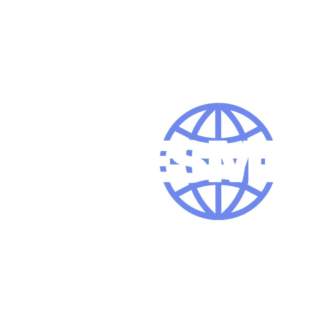Salesme logo